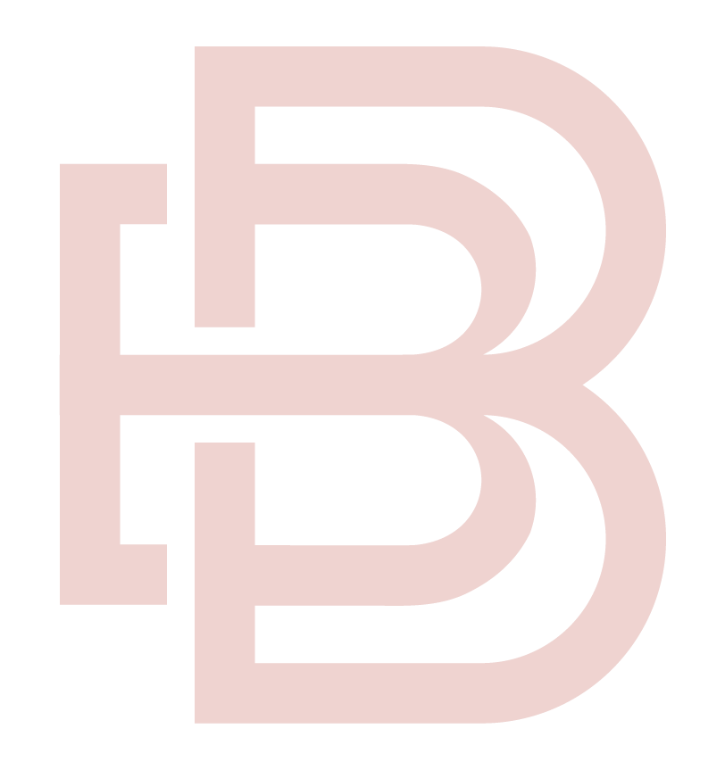 Brand + Bloom