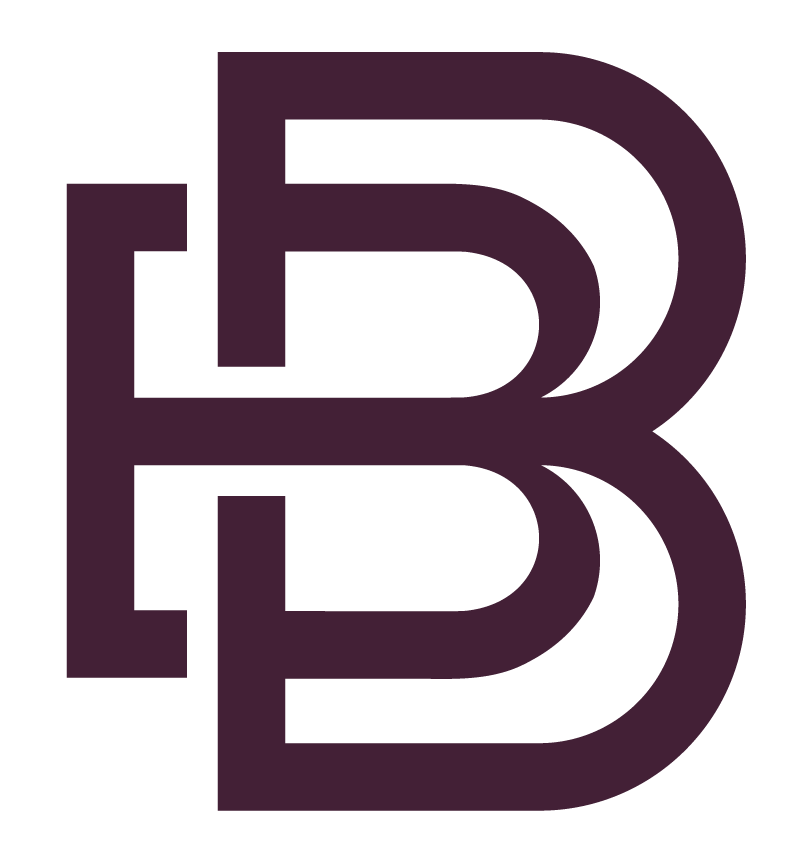 Brand + Bloom
